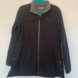 Women’s Roper Jacket